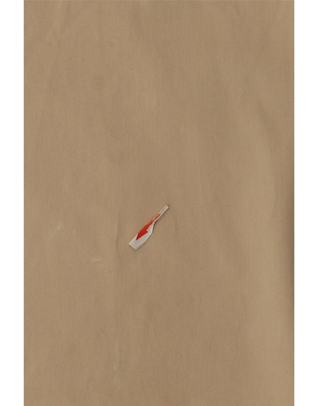 Ανδρικό ίσιο παντελόνι Chino Gant W40 L32 Beige