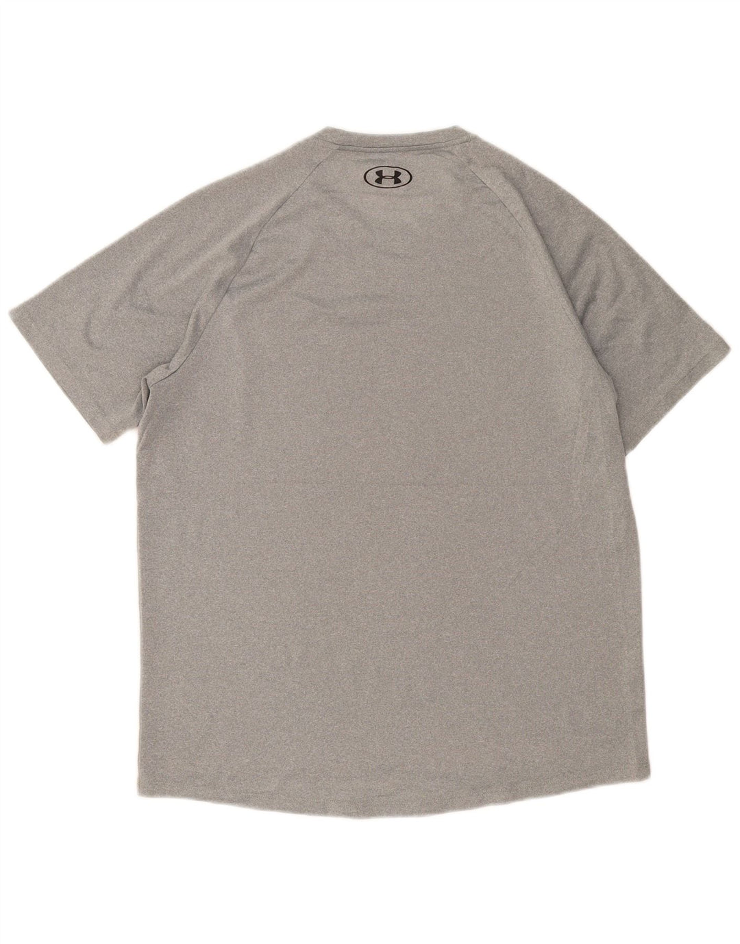 Ανδρικό T-Shirt Under Armour Top Medium Grey