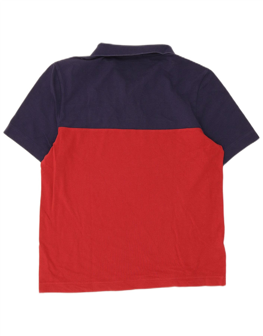 Fred Perry Ανδρικό πουκάμισο πόλο μεσαίο πολύχρωμο βαμβακερό