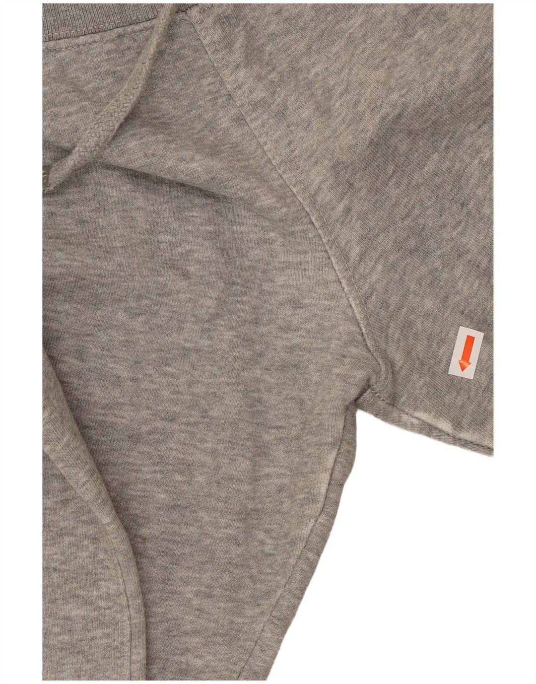 Γυναικεία αθλητική φόρμα CHAMPION Παντελόνι Joggers UK 14 Medium Grey