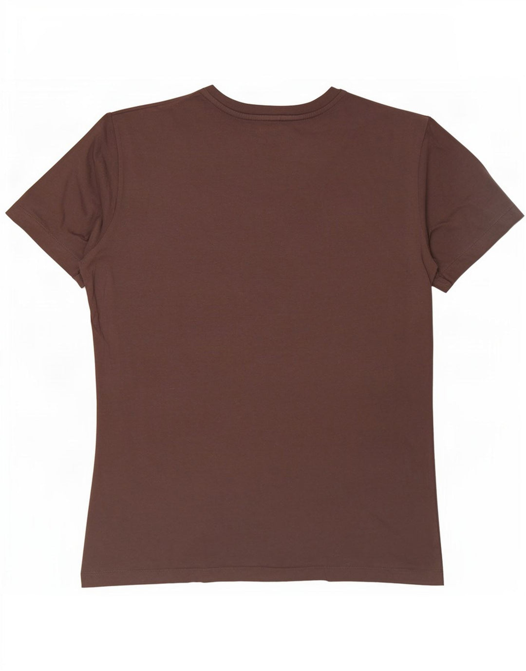 Calvin Klein Jeans Ανδρικό γραφικό T-Shirt Top XL Grey