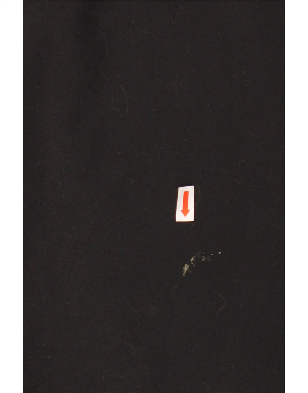 Adidas Ανδρική φόρμα Clima 365 Παντελόνι XL Μαύρο Πολυεστέρας