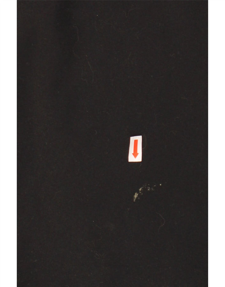 Adidas Ανδρική φόρμα Clima 365 Παντελόνι XL Μαύρο Πολυεστέρας