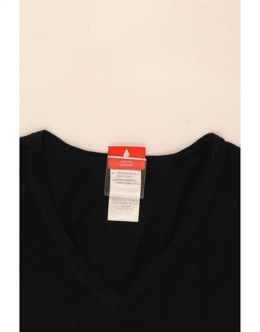 Ανδρικό T-Shirt Puma Τοπ μεσαίο μαύρο βαμβακερό