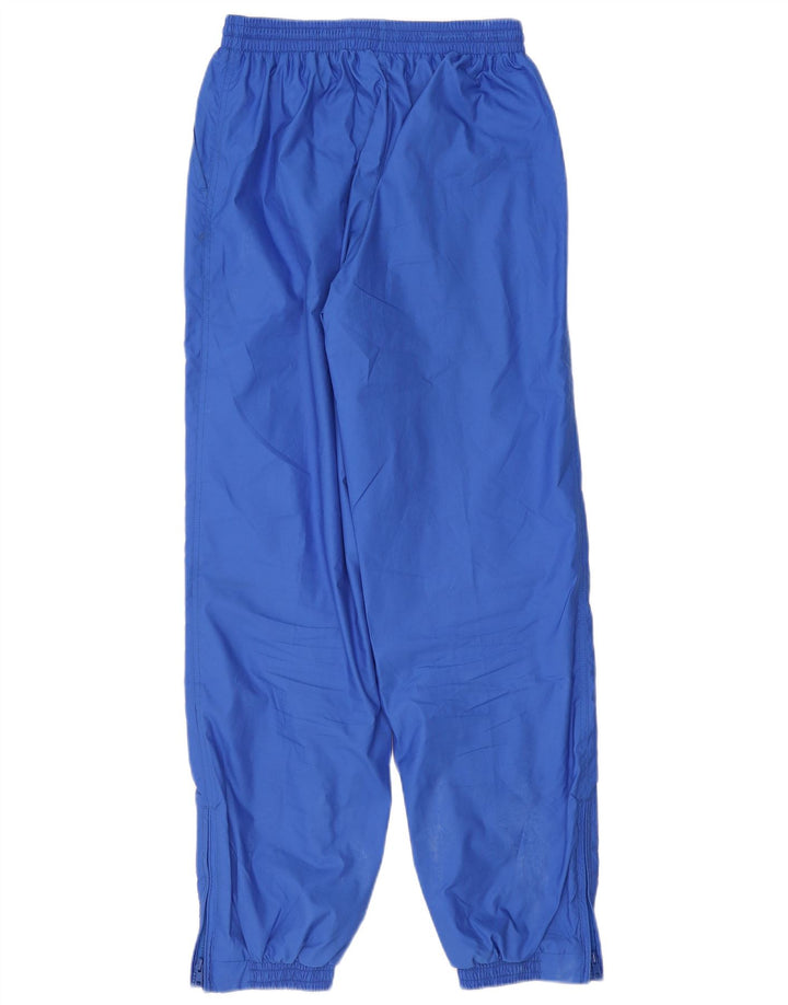 Ανδρική φόρμα Ellesse Παντελόνι Joggers XL Blue