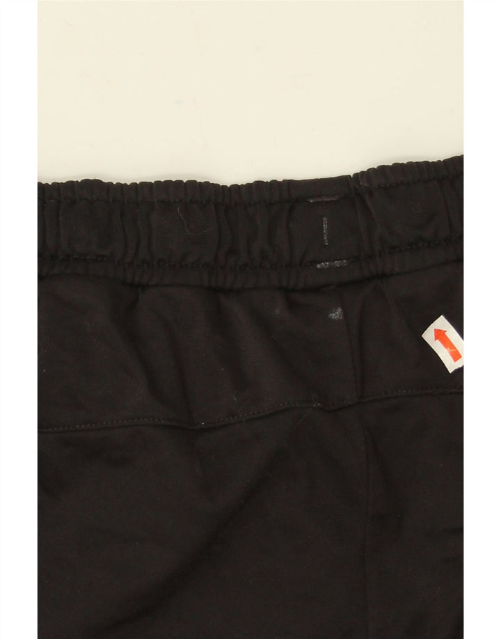 Ανδρική φόρμα Puma Παντελόνι Joggers XL Μαύρο