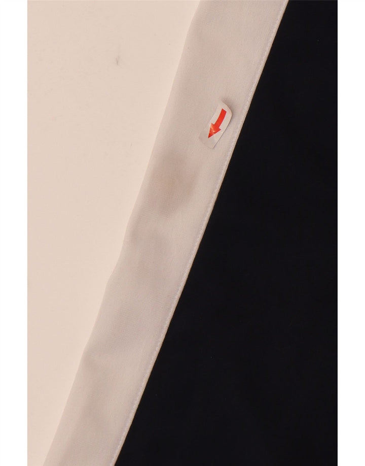 Ανδρική φόρμα Champion Top Jacket 2XL Πολύχρωμο Colourblock Sports