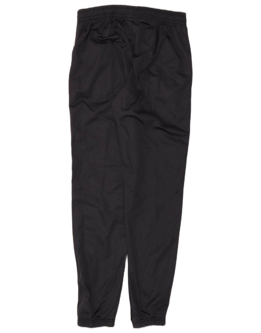 Lotto Ανδρική αθλητική φόρμα Παντελόνι Joggers Medium Navy Blue Polyester