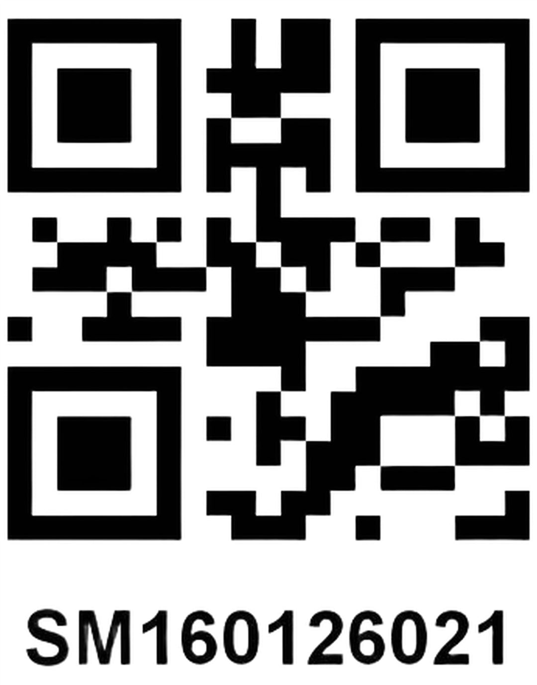 Γυναικείο φόρεμα Gucci Shift UK 12 Μεσαίο καφέ κασμίρ