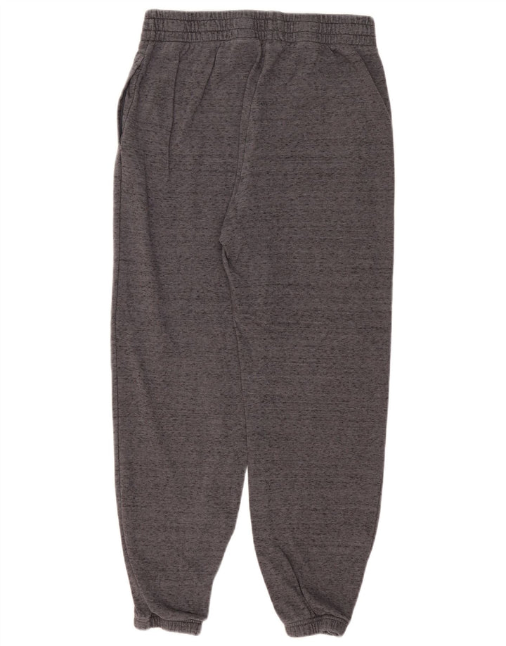 Under Armour Ανδρική φόρμα παντελόνι Joggers Medium Grey Flecked