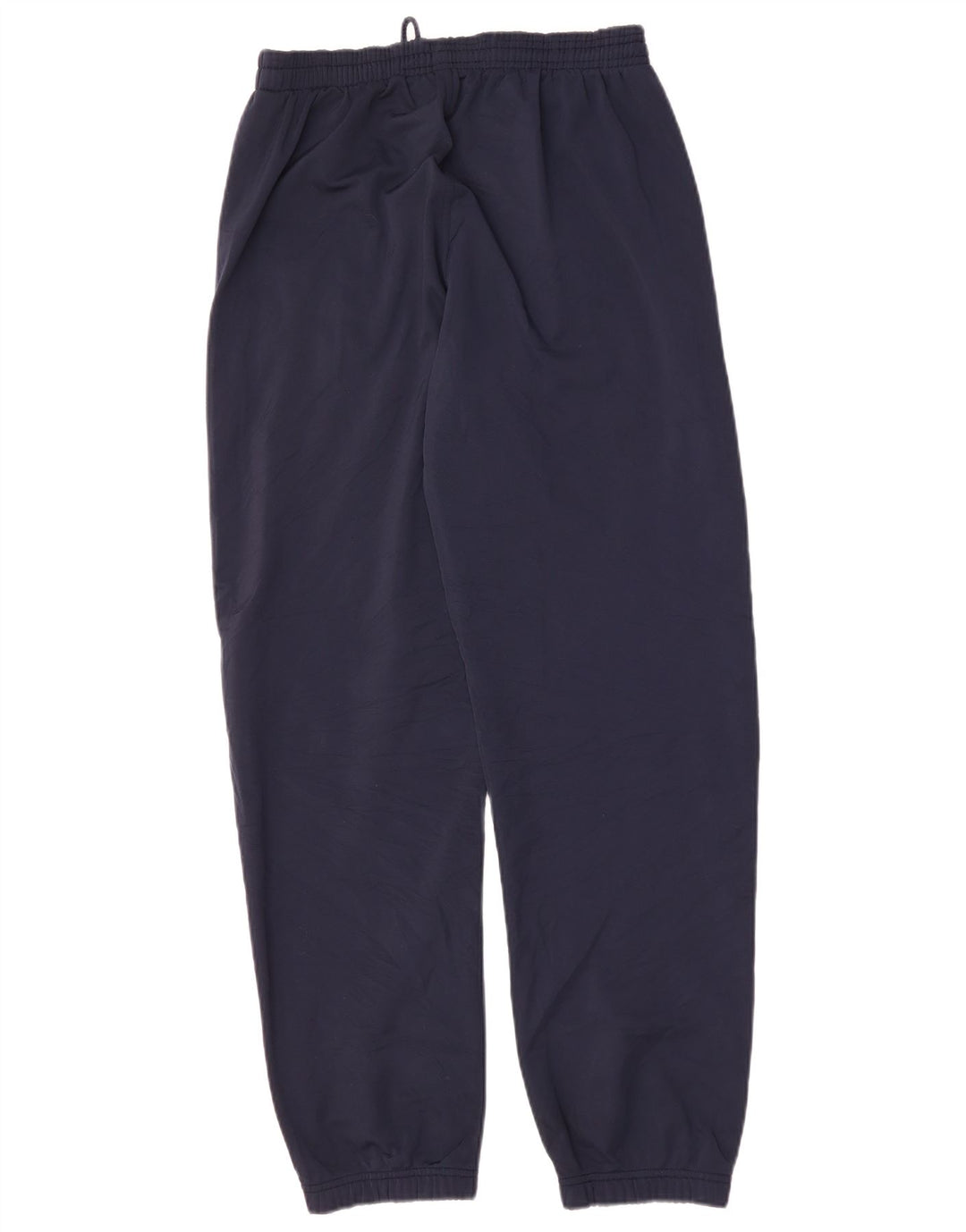 Ανδρική φόρμα γραφικής MACRON Παντελόνι Joggers Medium Navy Blue