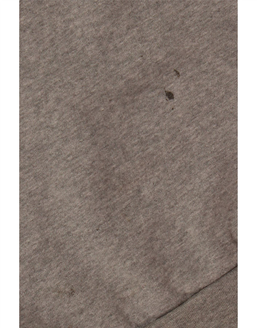 KAPPA Mens Sweatshirt Jumper 2XL Grey Cotton Vintage Kappa and Second-Hand Kappa from Messina Hembry 