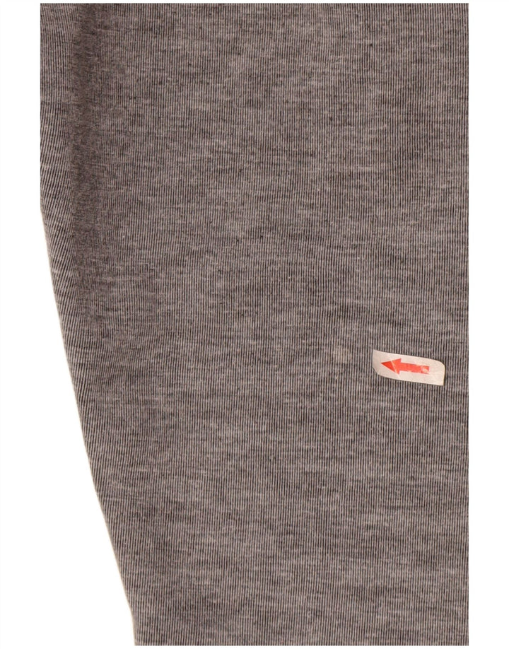 Ανδρική φόρμα Nike Παντελόνι Joggers Small Grey