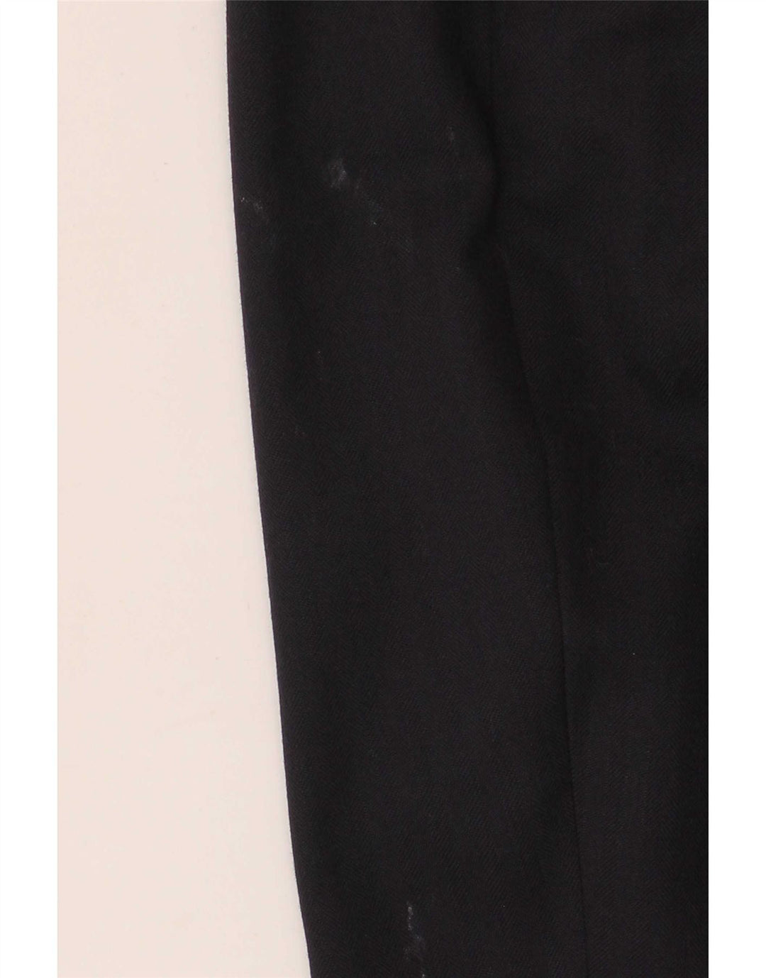 Gieves & Hawkes Ανδρικό σακάκι 2 κουμπιών UK 46 3XL Navy Blue Wool
