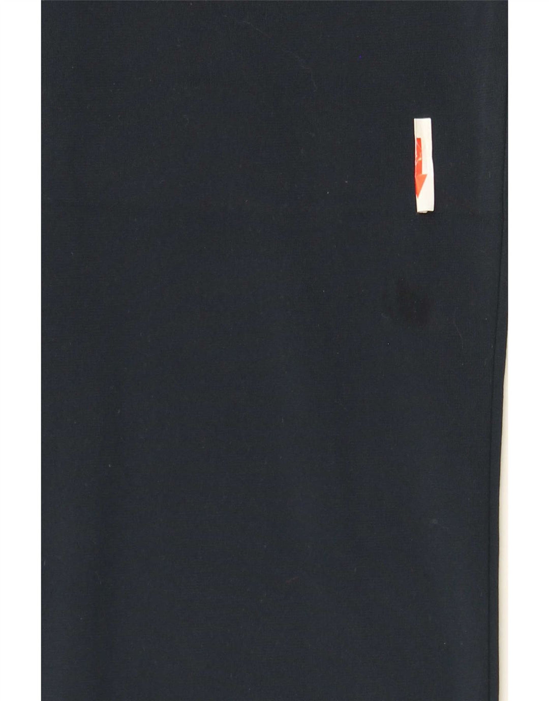 Ανδρική αθλητική φόρμα Champion Παντελόνι Μεγάλο Navy Blue Polyester