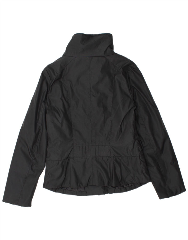 Γυναικείο καπιτονέ μπουφάν Penny Black UK 10 Small Black Polyester