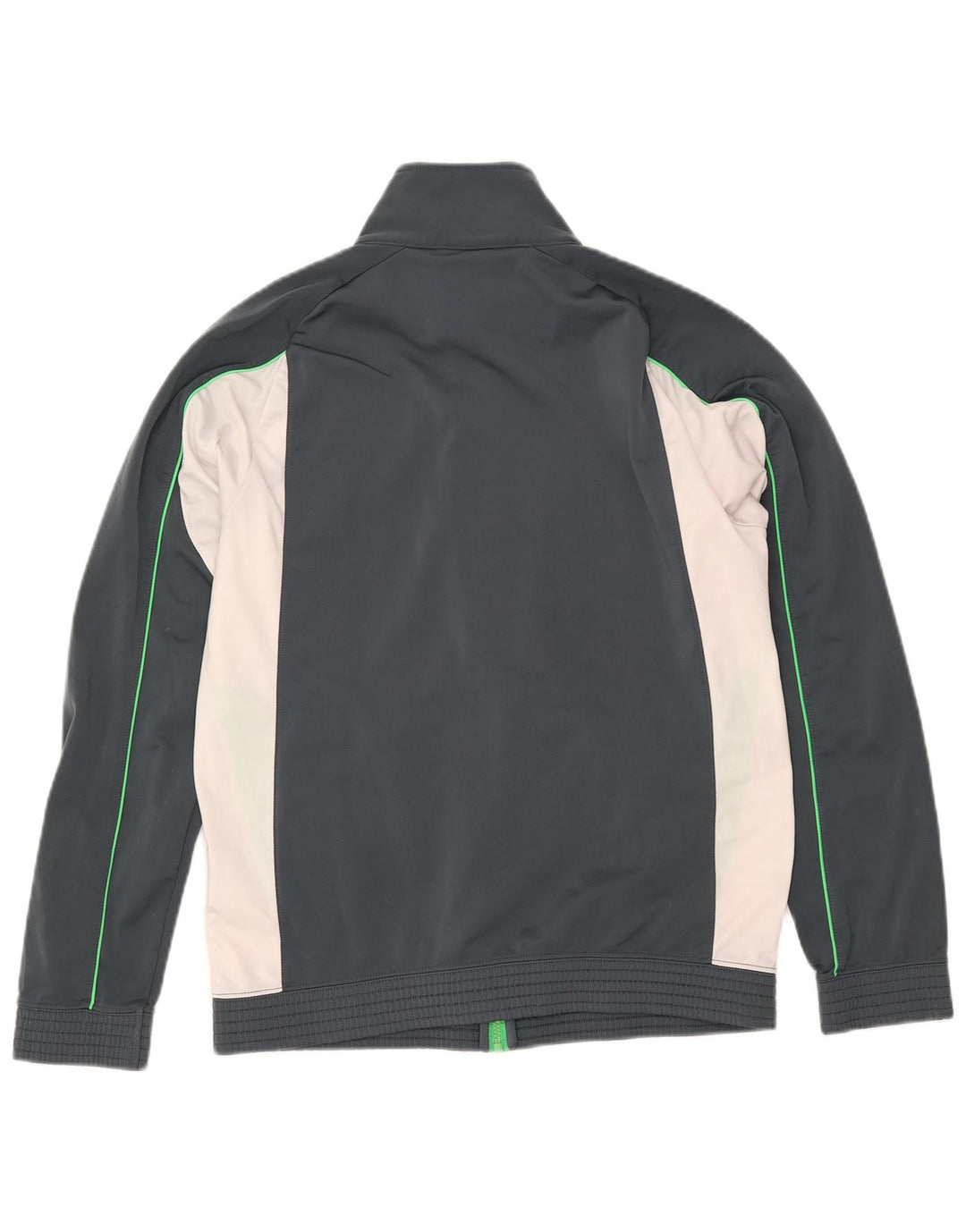 CHAMPION Ανδρική φόρμα μεγάλης μαύρης φόρμας