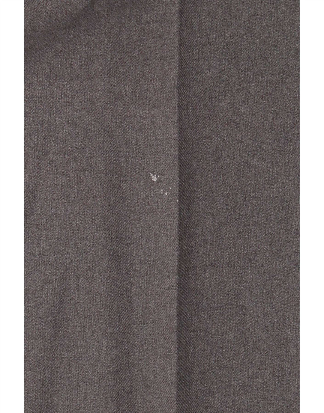 Farah Ανδρικό ίσιο casual παντελόνι W36 L34 Γκρι
