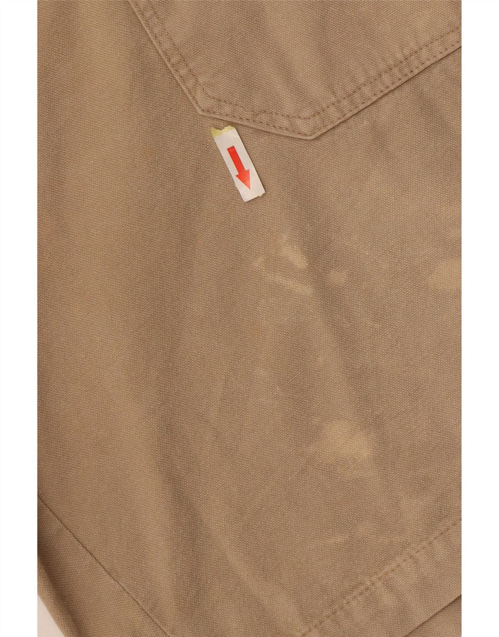 Ανδρικό σορτς Chino Colmar IT 54 Large W42 Beige