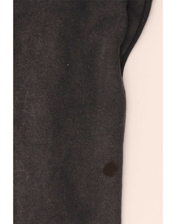 Ανδρική φόρμα Zara Παντελόνι Joggers Small Grey