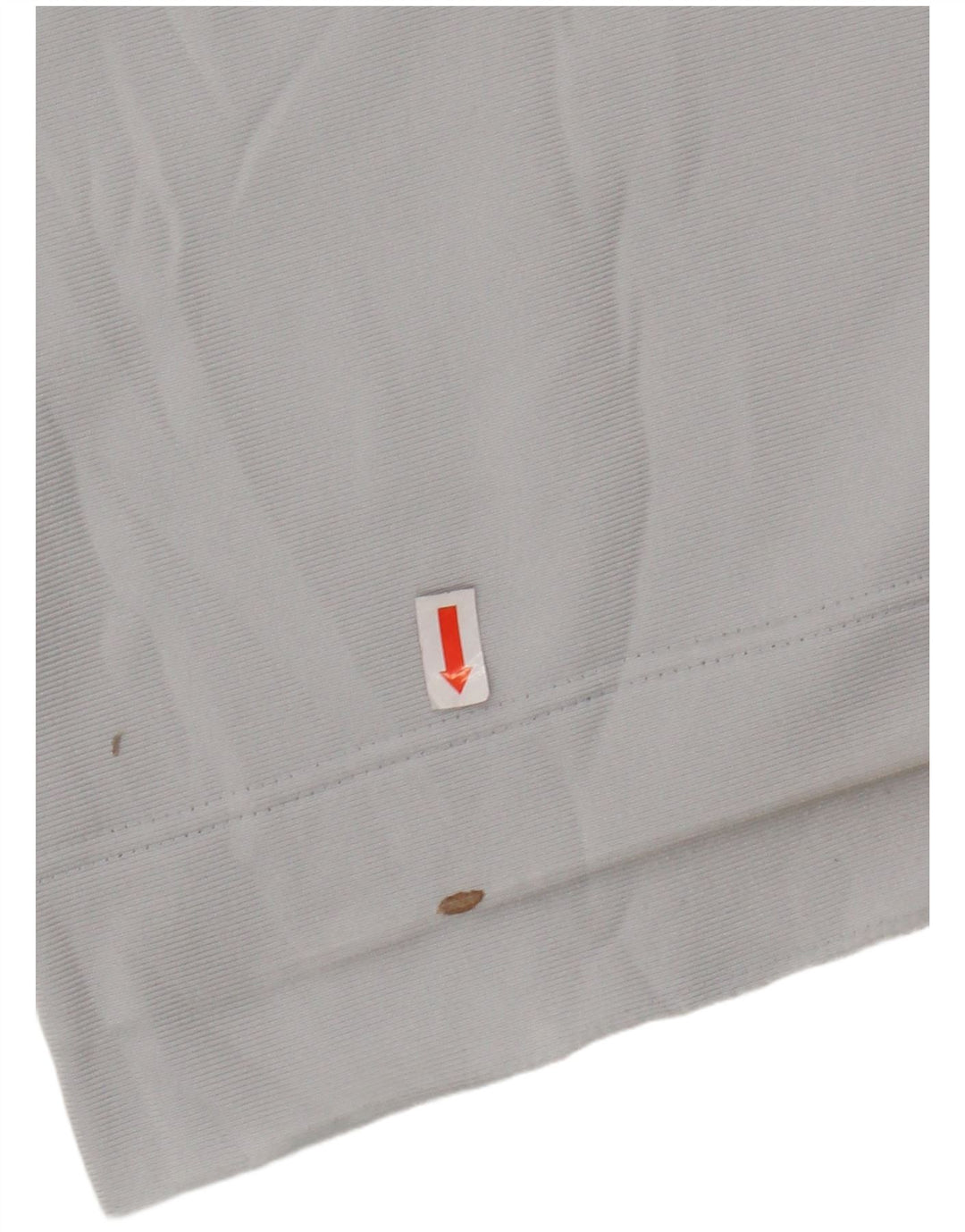 Γυναικεία αθλητική φόρμα DIADORA Παντελόνι UK 18 XL Γκρι Πολυεστέρας