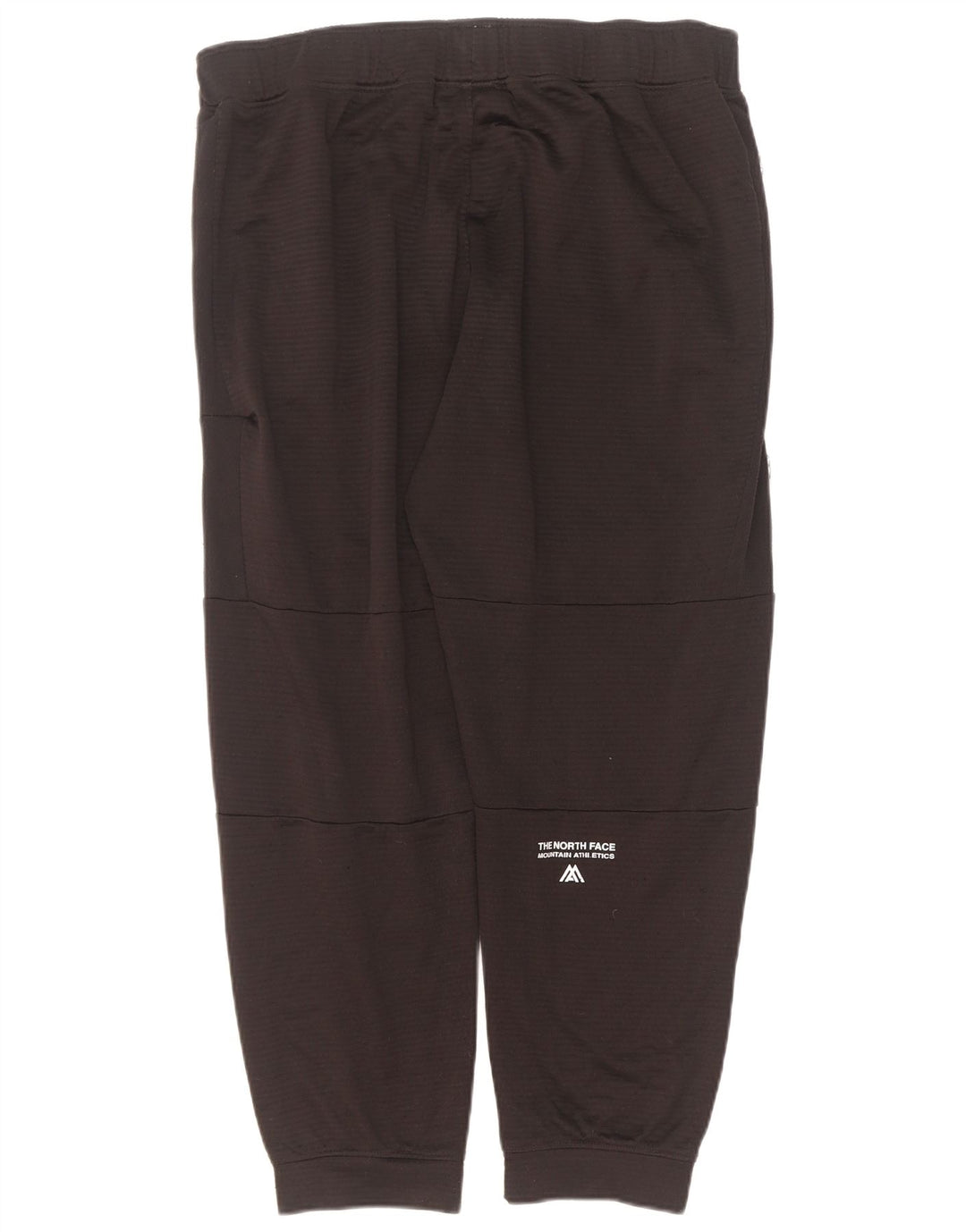 The North Face Ανδρική φόρμα παντελόνι Joggers XL Black Polyester