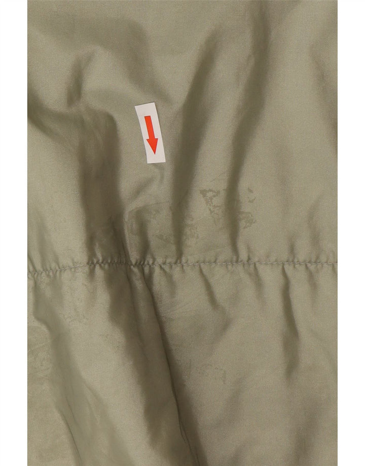 Colmar Γυναικείο Utility Μπουφάν IT 44 Medium White