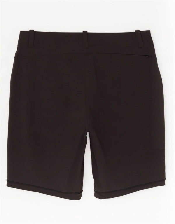 Mammut Γυναικείο Σορτς Cargo UK 18 XL W36 Γκρι