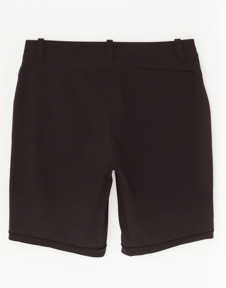 Mammut Γυναικείο Σορτς Cargo UK 18 XL W36 Γκρι