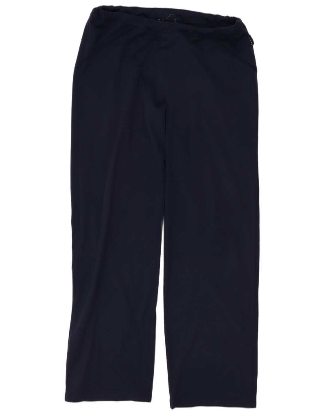 Ανδρική αθλητική φόρμα Champion Παντελόνι Μεγάλο Navy Blue Polyester