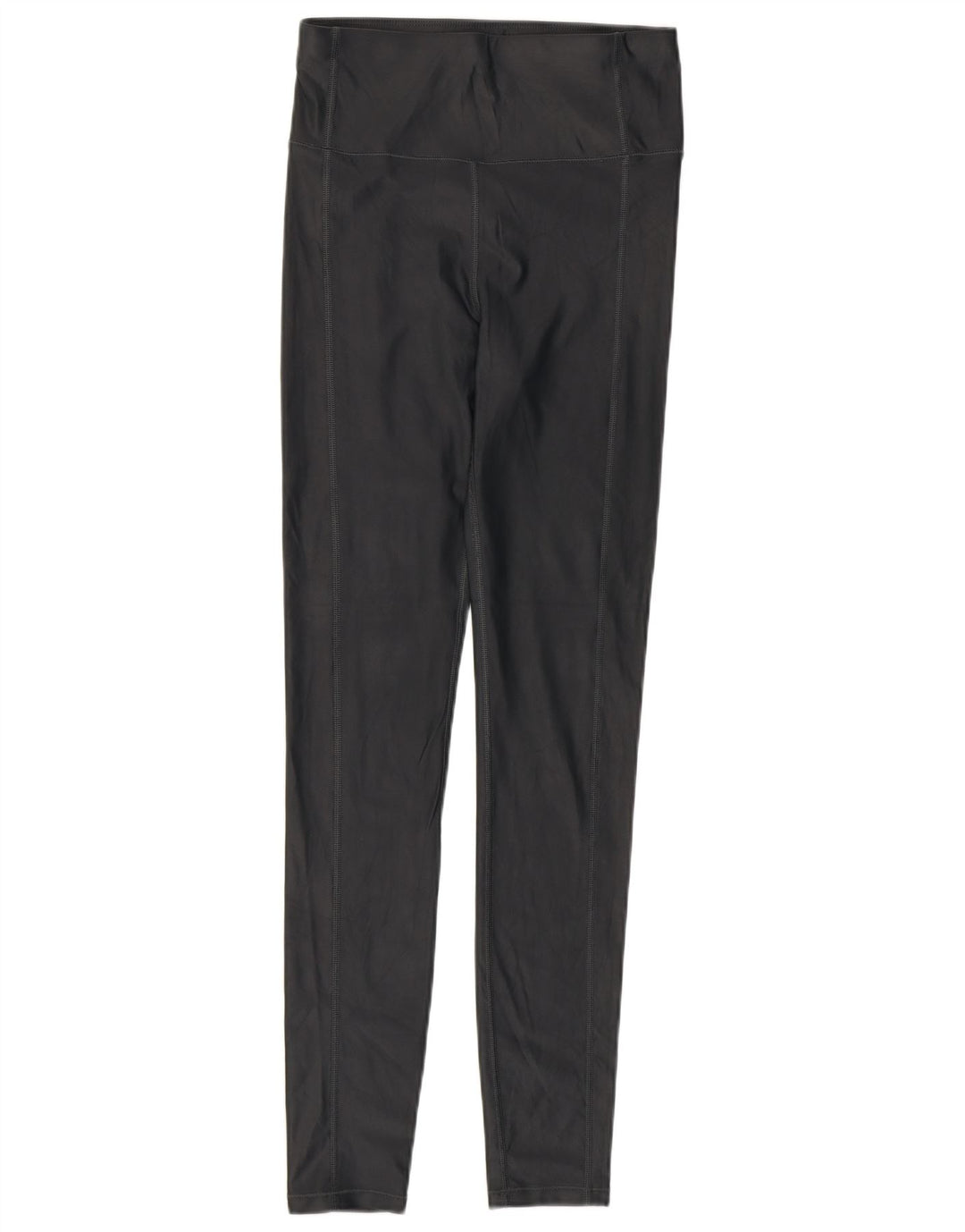 Γυναικείο κολάν Sweaty Betty UK 8 Small Grey Polyamide