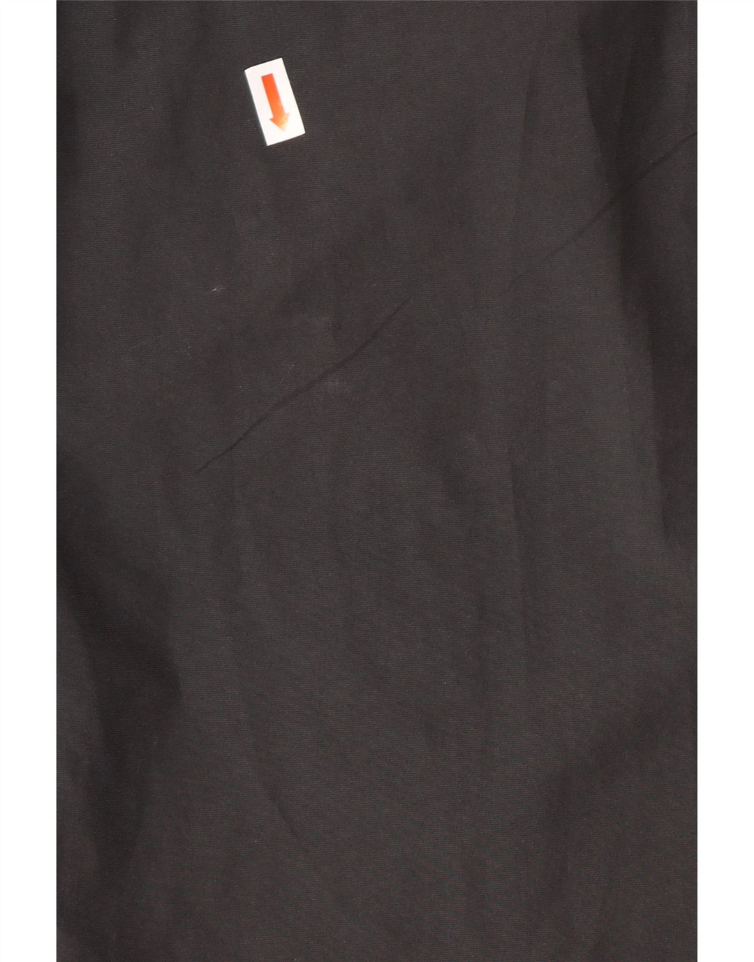 Ανδρικές φόρμες γραφικών NIKE Παντελόνια Joggers XL Grey Colourblock