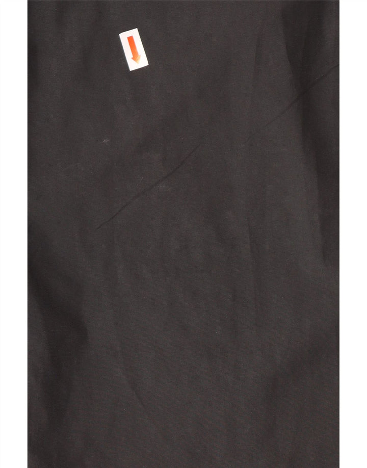 Ανδρικές φόρμες γραφικών NIKE Παντελόνια Joggers XL Grey Colourblock