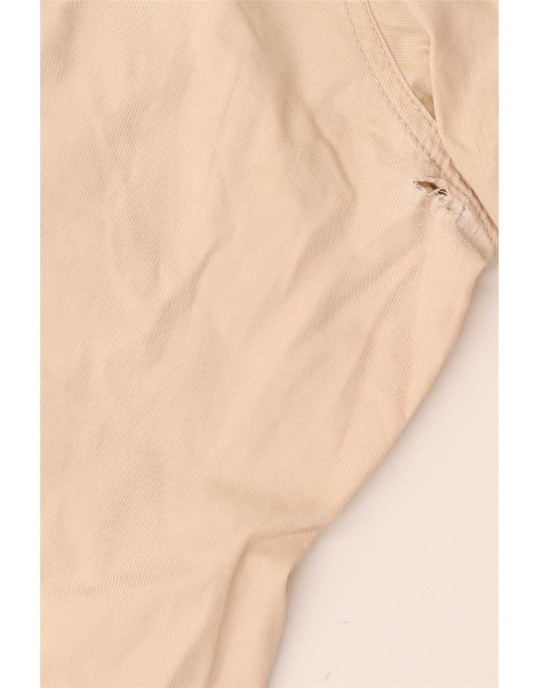 Good Year Ανδρικό Σορτς Cargo IT 48 Medium W34 Beige