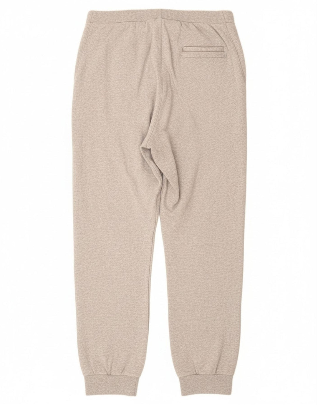 Ανδρική φόρμα Lotto Παντελόνι Joggers Large Grey Flecked