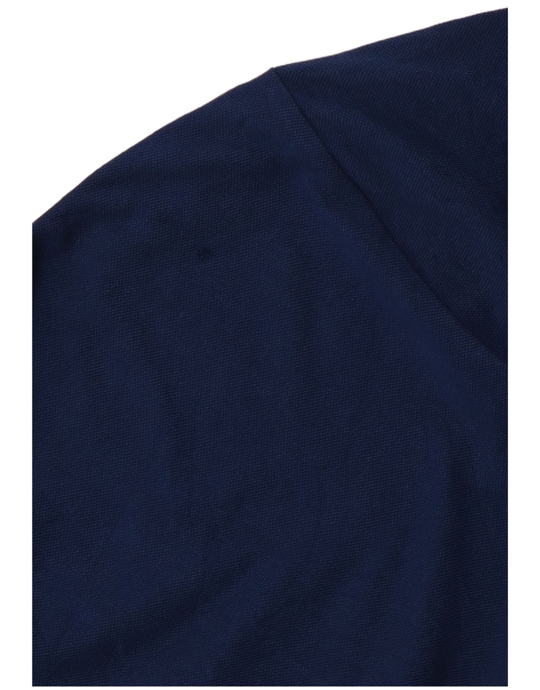 KAPPA Ανδρικό πουκάμισο Polo XL Navy Blue