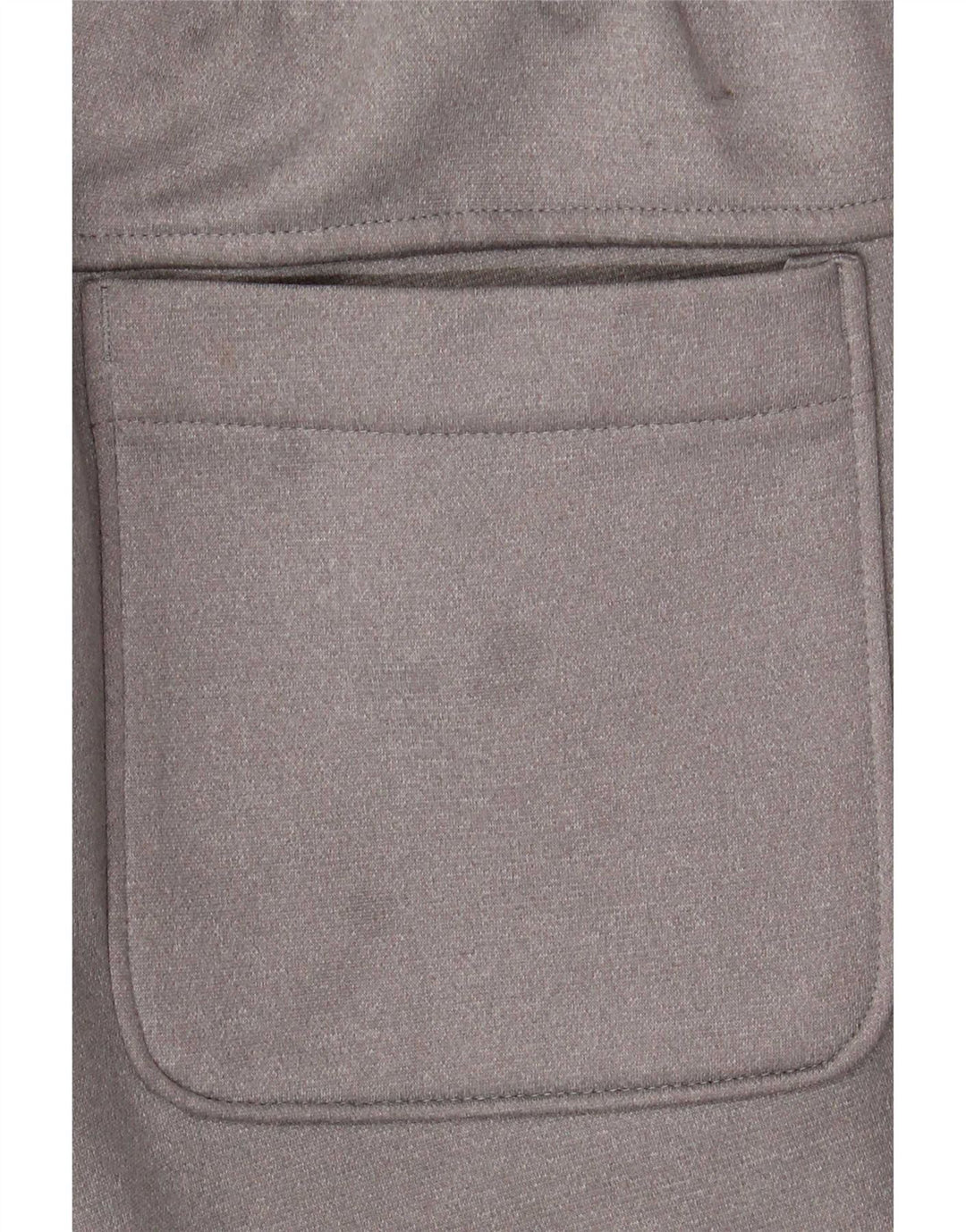 Under Armour Ανδρικές φόρμες Cold Gear Παντελόνια Joggers XL Grey Polyester