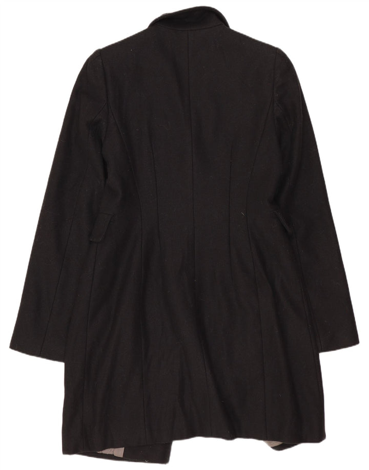 Penny Black Γυναικείο Πανωφόρι UK 12 Medium Black