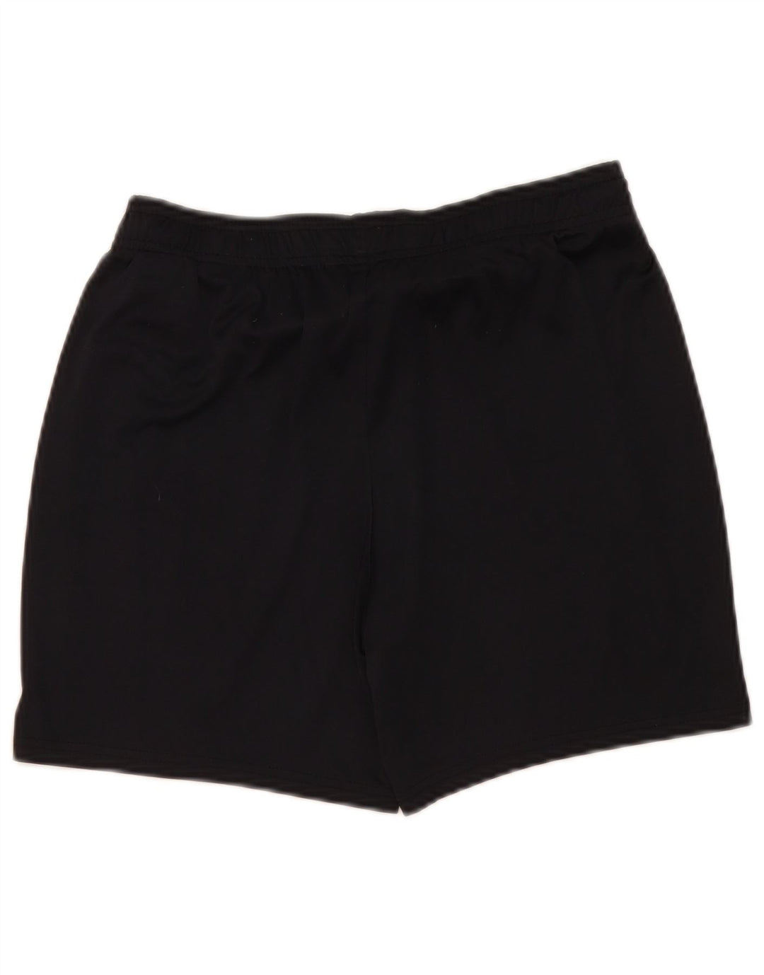Under Armour Boys Sport σορτς 13-14 ετών XL Μαύρο πολυεστέρα