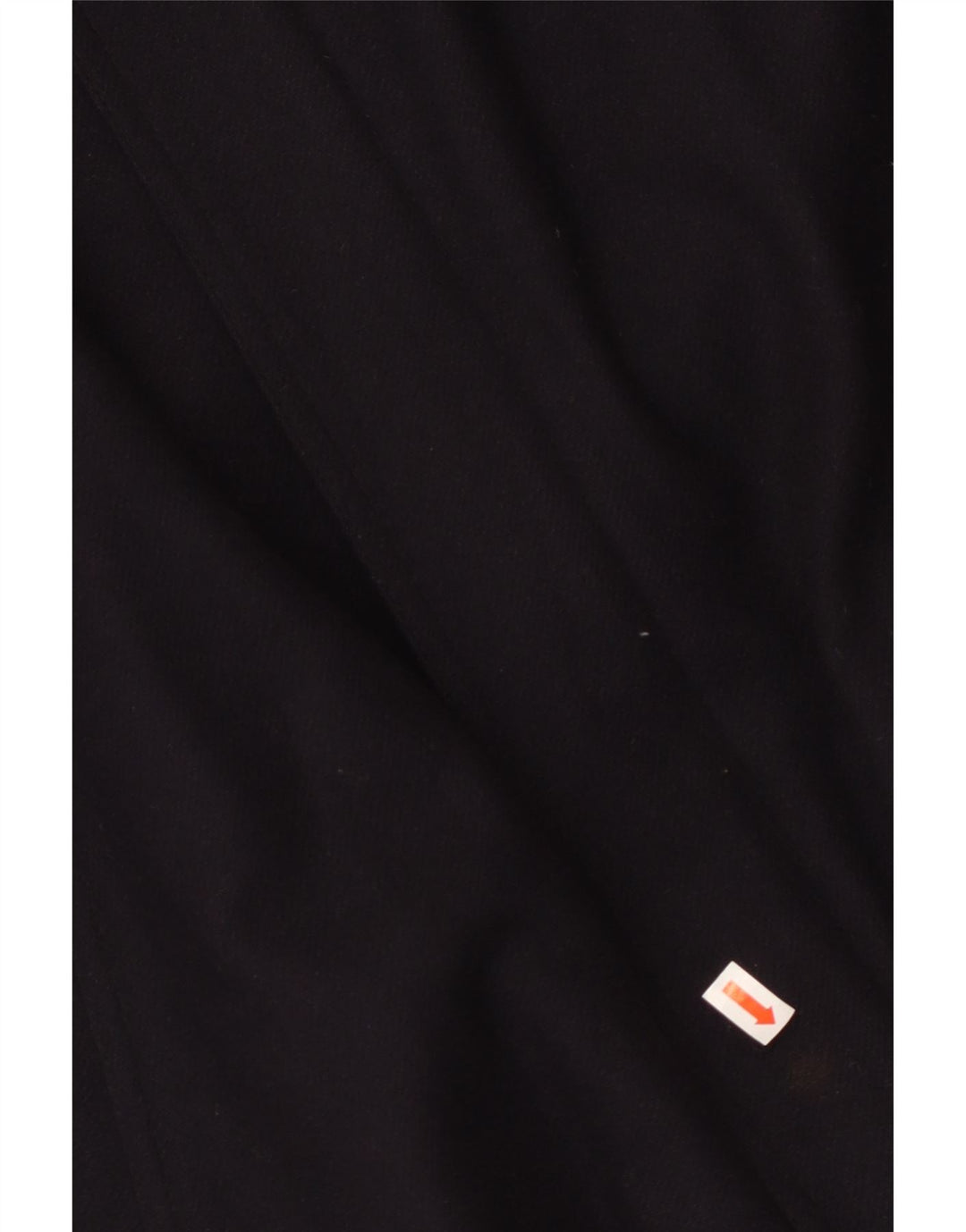 WHITE SAILS Ανδρικό μπουφάν Bomber IT 54 2XL Navy Blue Wool