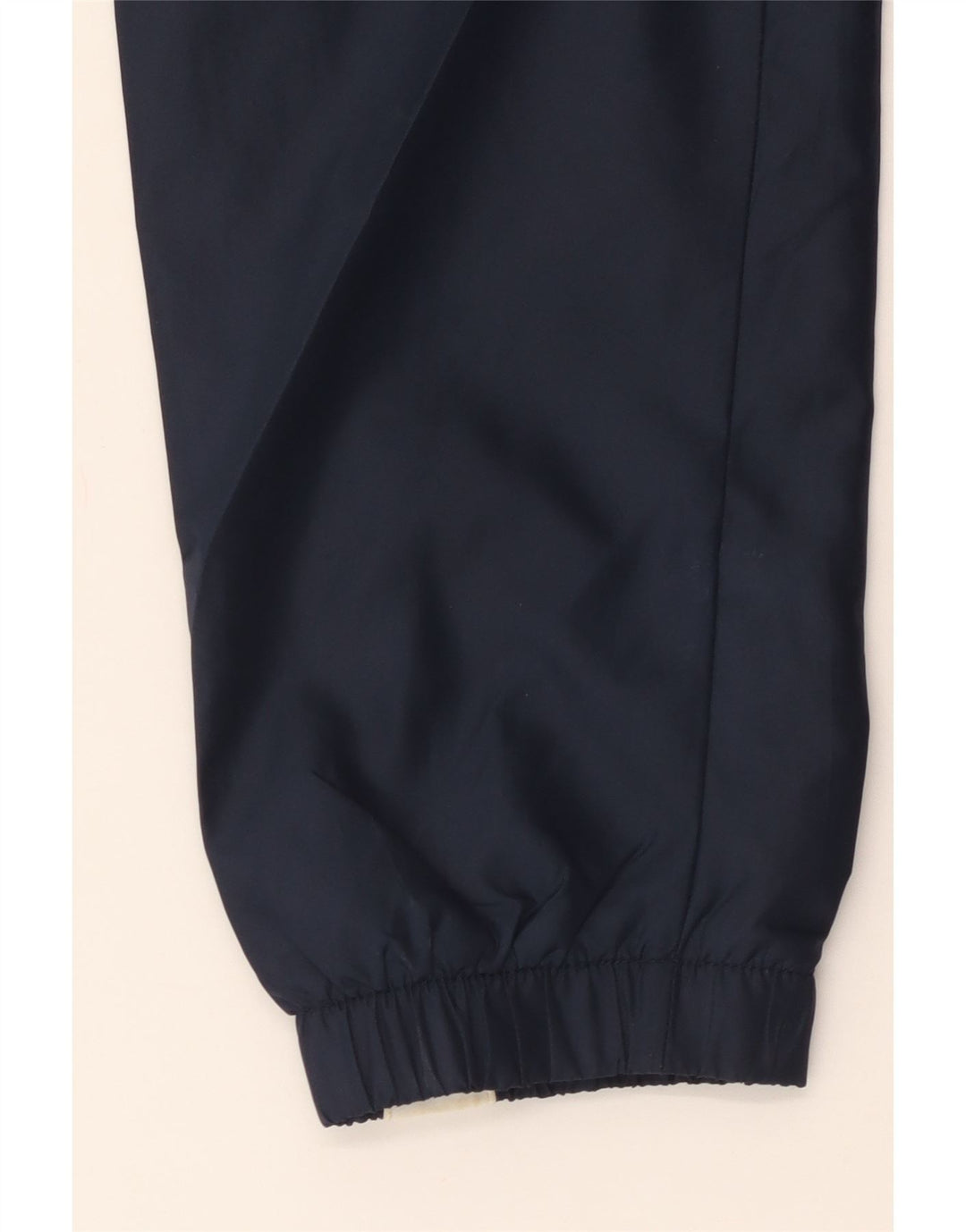 Ανδρική φόρμα NIKE Top Jacket Large Navy Blue