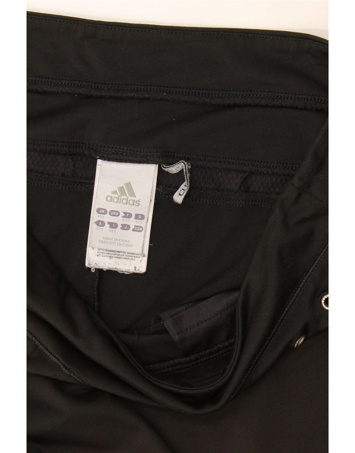 Γυναικεία αθλητική φόρμα Adidas Climacool UK 16 Large Polyester