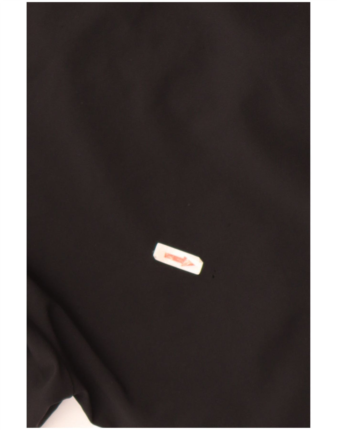 Adidas Boys Aeroready αθλητική φόρμα 11-12 ετών Μαύρο πολυεστέρα