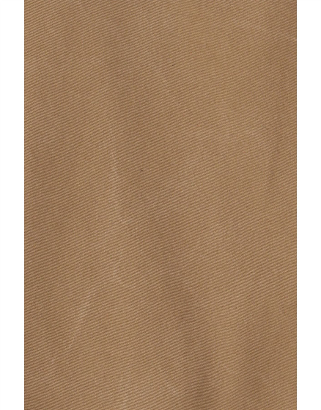 DOCKERS Ανδρικό ίσιο παντελόνι Chino W38 L34 Μπεζ βαμβακερό