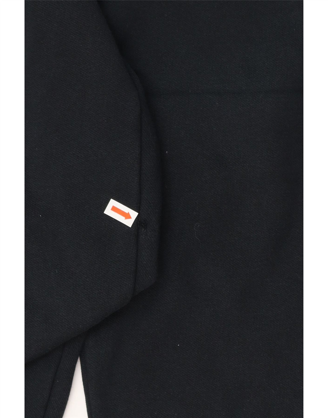 Ανδρική φόρμα PUMA Παντελόνι Joggers XL Navy Blue Cotton