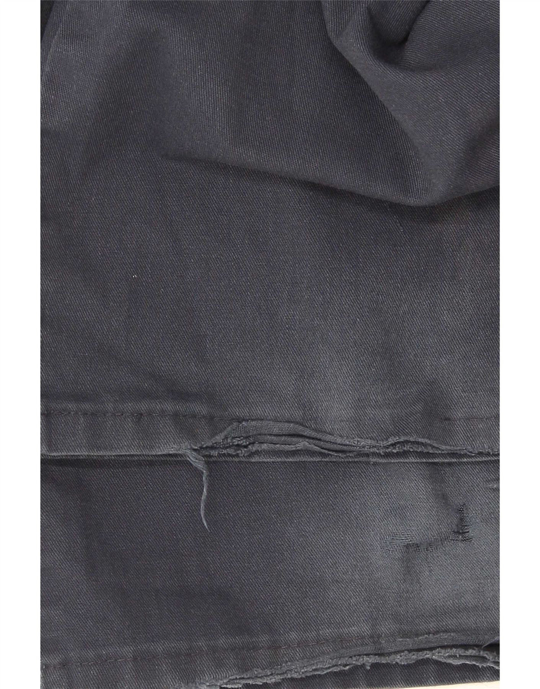 Ανδρικό ίσιο παντελόνι Chino Dickies W34 L30 Navy Blue