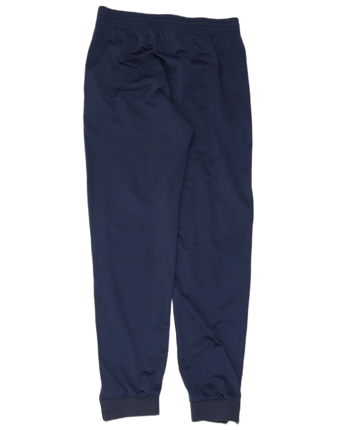 Ανδρική αθλητική φόρμα Asics Παντελόνι Joggers XL Navy Blue Polyester