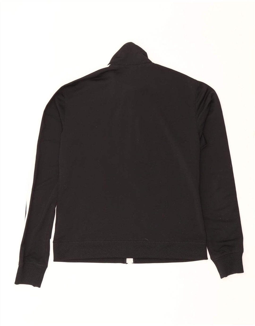 Ανδρική φόρμα Nike Top Jacket XS Black Colourblock Polyester