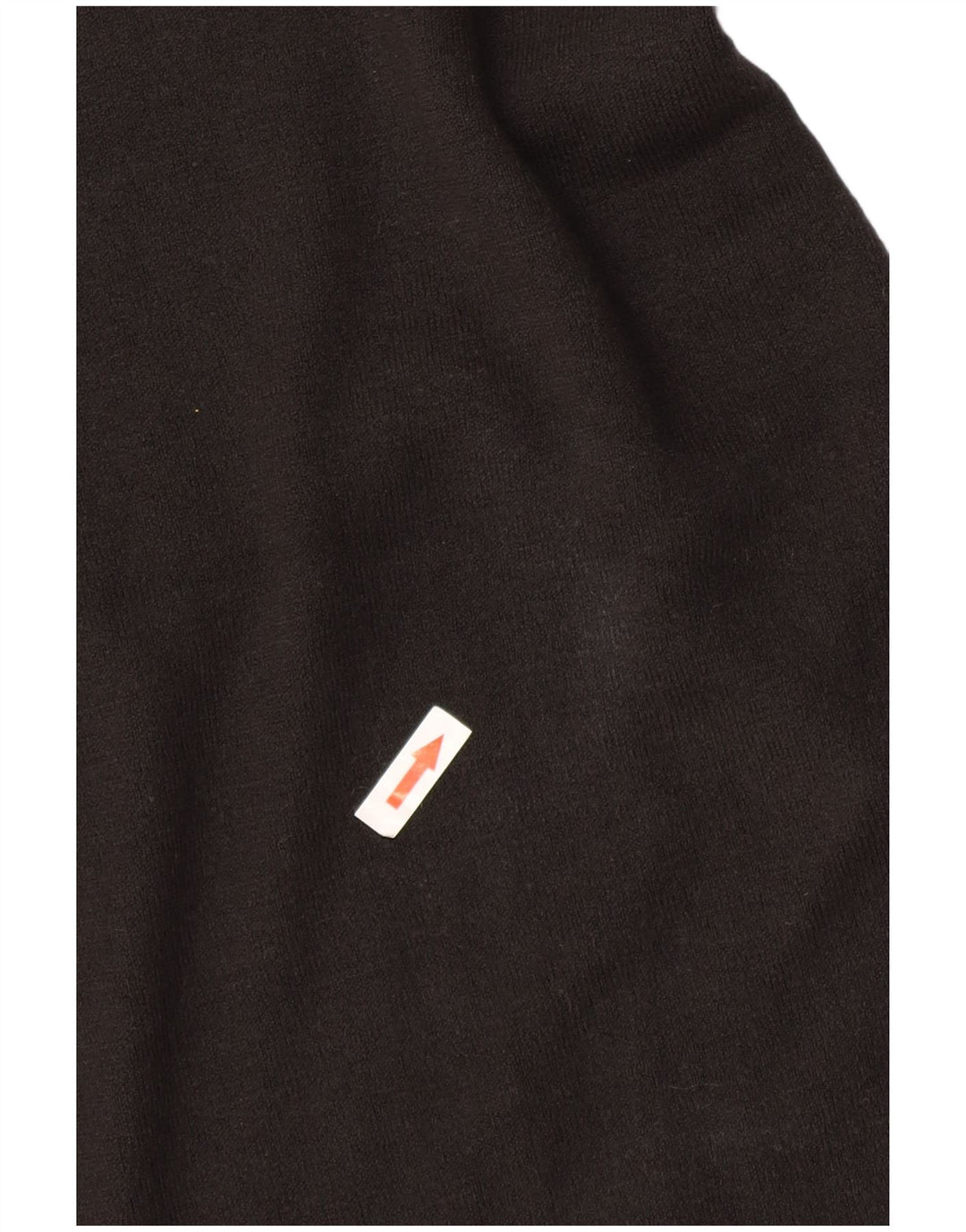 Ανδρικό πουλόβερ Marks & Spencer Crew Neck Jumper UK 38/40 Ακρυλικό μεσαίο γκρι