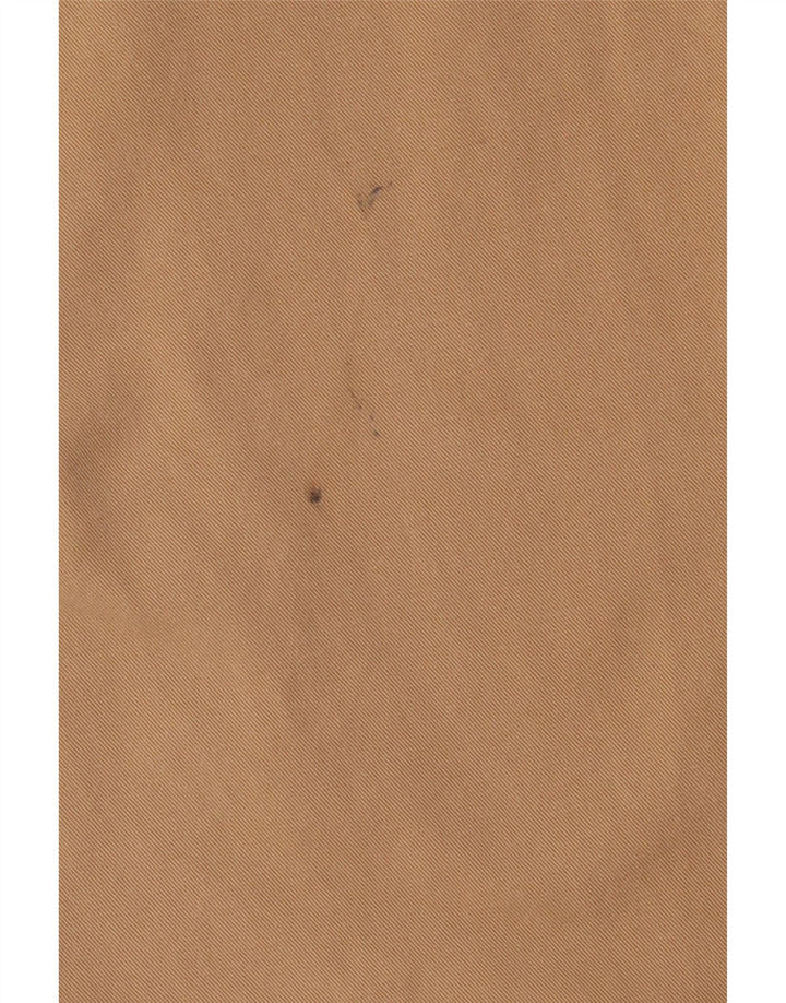 Polo Ralph Lauren Ανδρικό ίσιο παντελόνι Chino W38 L30 Beige Cotton Classic